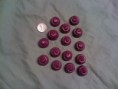 Cherry Cordials 15 pack